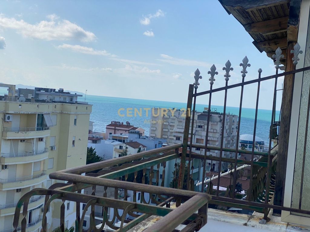 Foto e pronë në shitje Plazh, Durrës