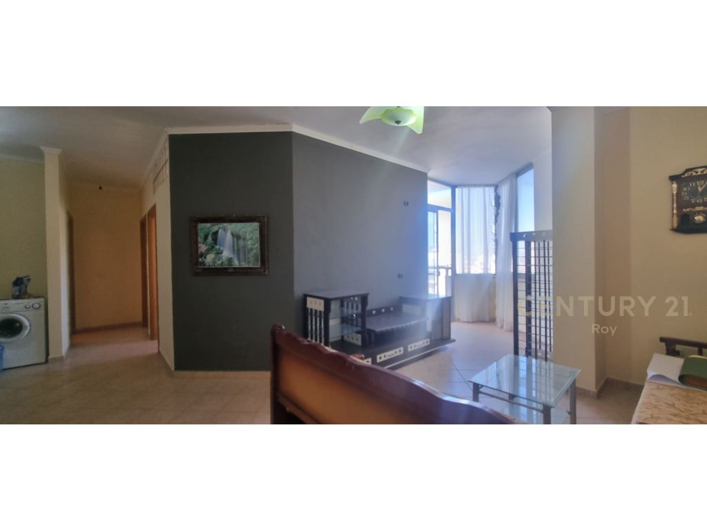 Foto e Apartment në shitje Shkëmbi I Kavajës, Shkembi i Kavajes, Durrës