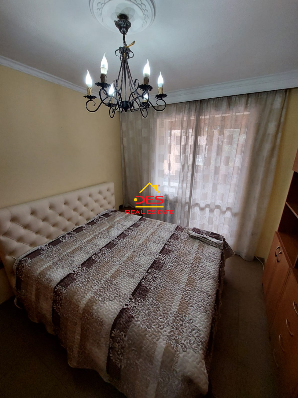 Foto e Apartment në shitje URËS SË TABAKËVE, Tirane, Tiranë