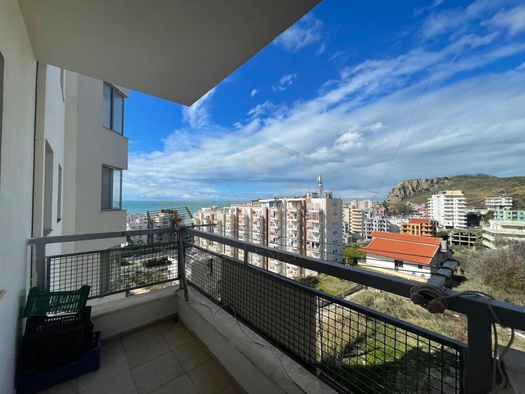 Foto e Apartment në shitje Shkembi i Kavajes, Durres, Durrës