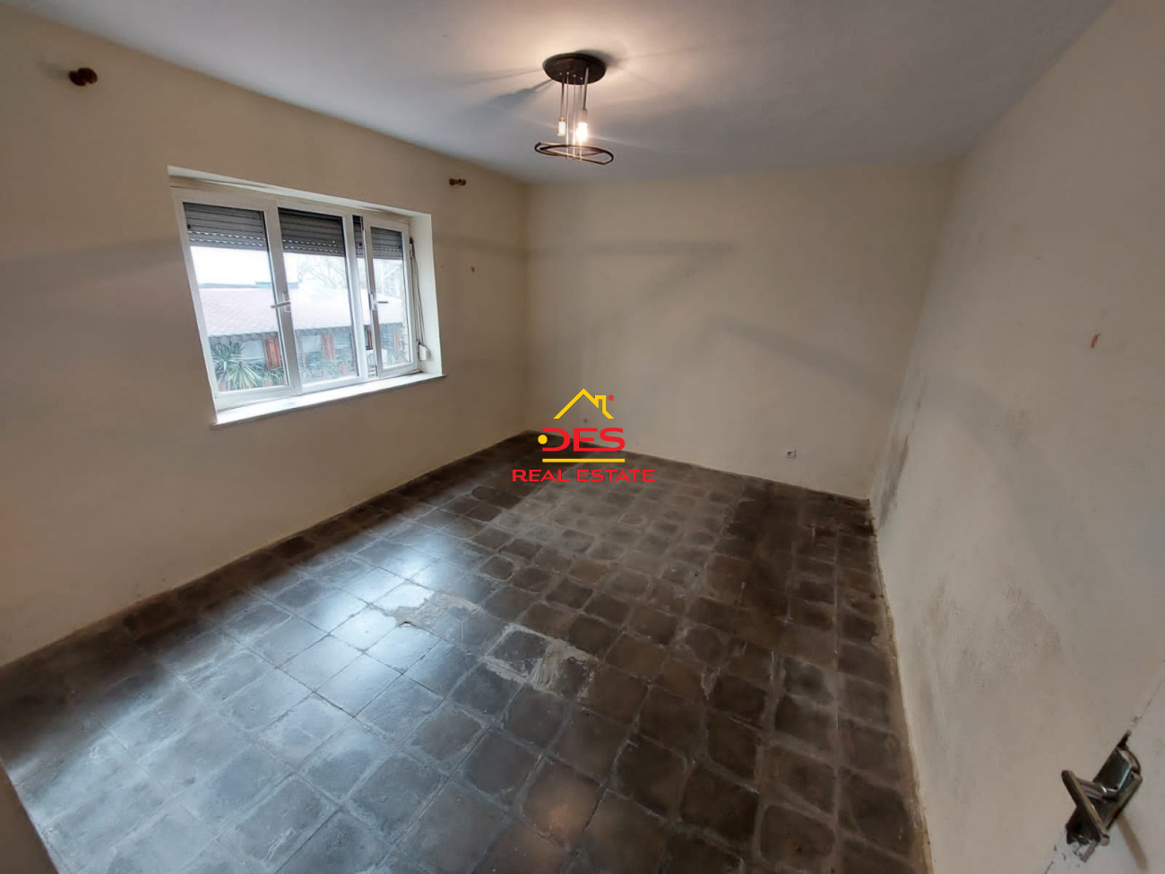 Foto e Apartment në shitje Shkolla 7 Marsi, Tirane, Tiranë