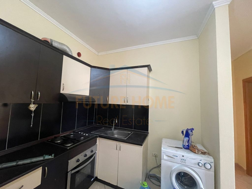 Foto e Apartment në shitje Shkembi i Kavajes, Durres, Durrës