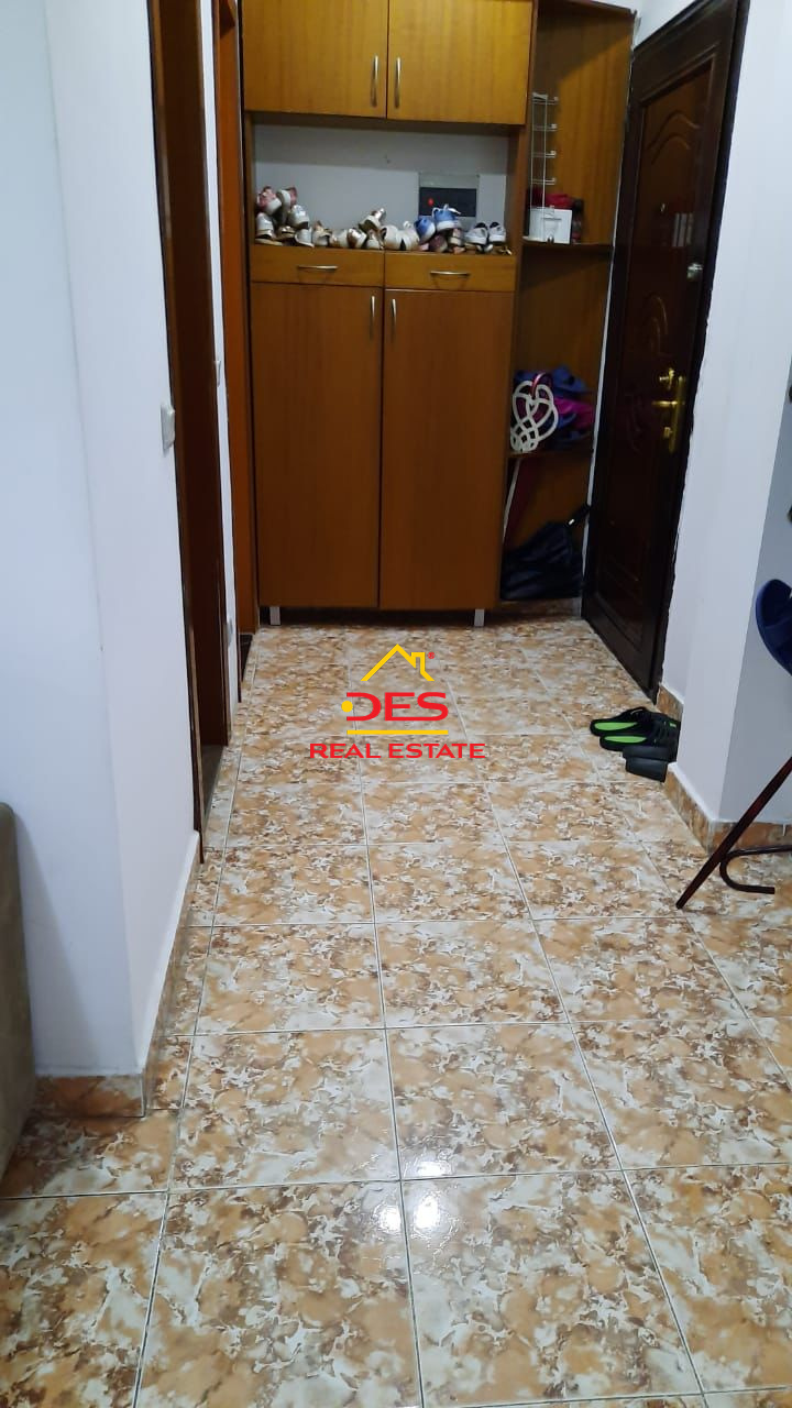 Foto e Apartment në shitje Laprakë, Tirane, Tiranë