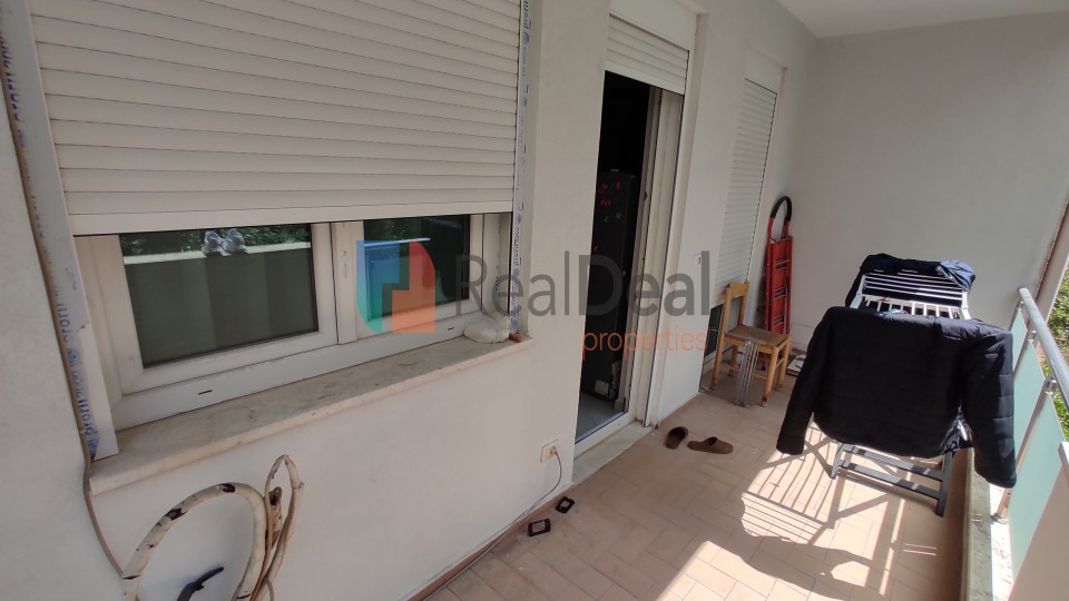 Foto e Apartment në shitje Kodra e Diellit, Rruga Kodra e Diellit, Tiranë
