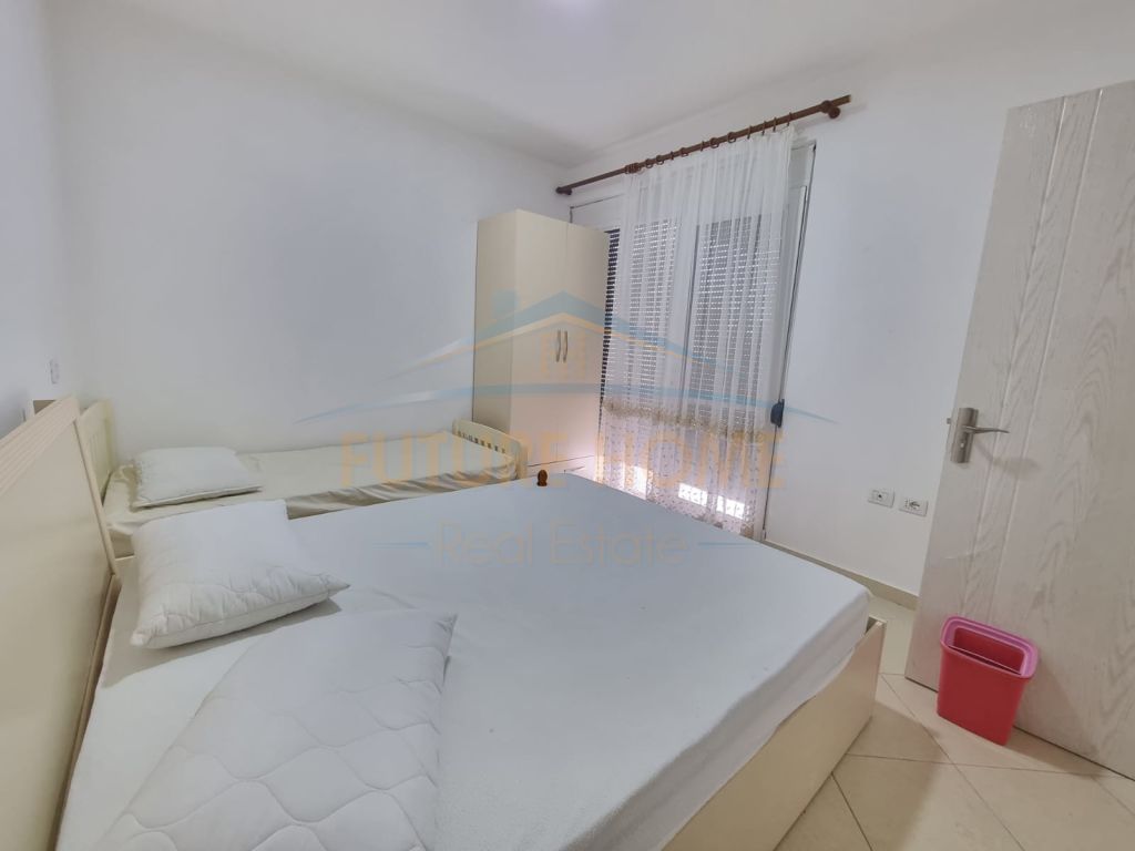 Foto e Apartment në shitje Qerret, Durres, Durrës