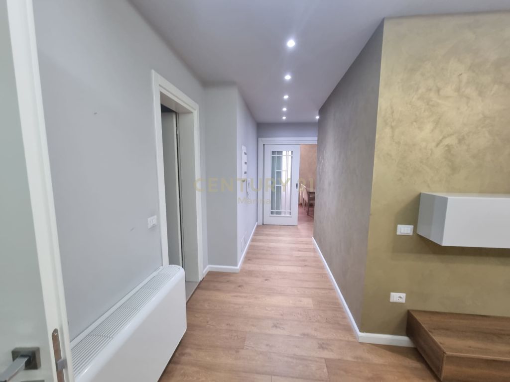 Foto e Apartment në shitje Uji I Ftohtë, Vlorë