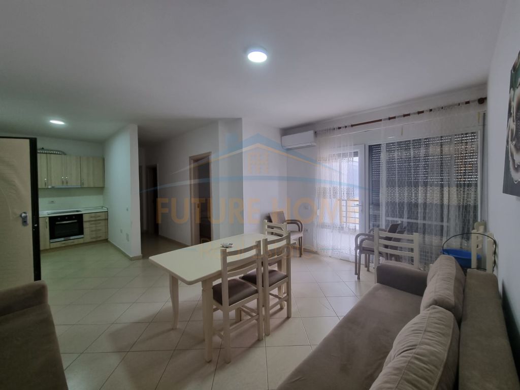 Foto e Apartment në shitje Qerret, Durres, Durrës