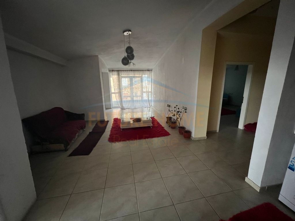 Foto e Apartment me qëra Lagjia 4, Korçë