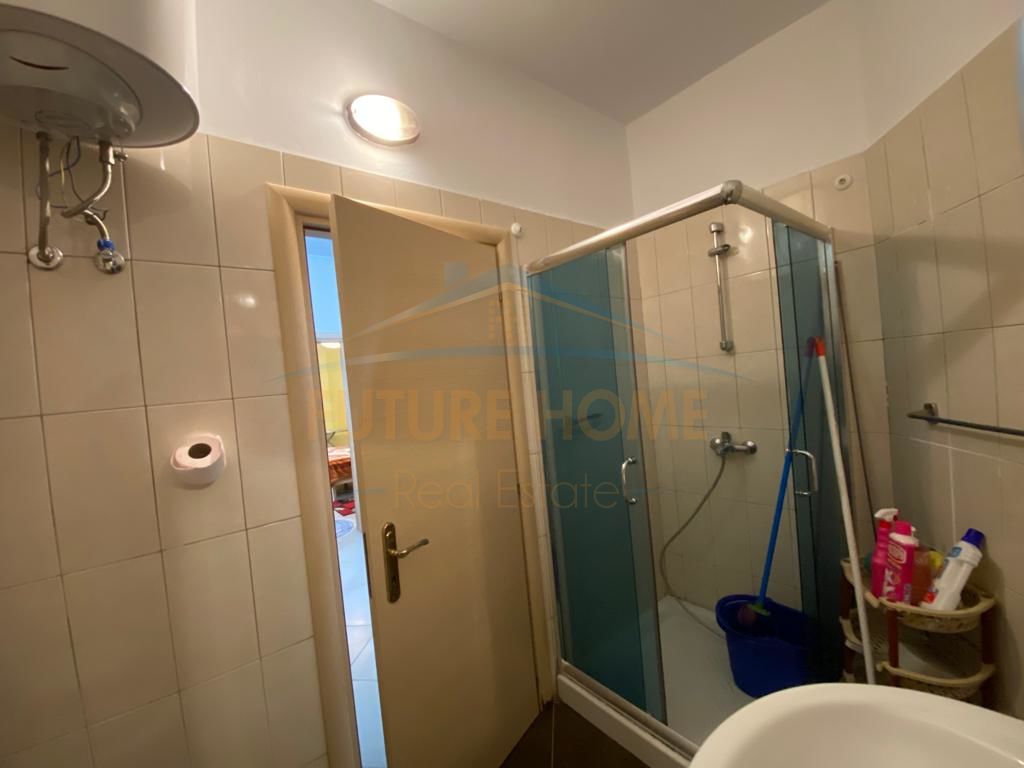 Foto e Apartment në shitje Shkembi I Kavajes, Durres, Durrës