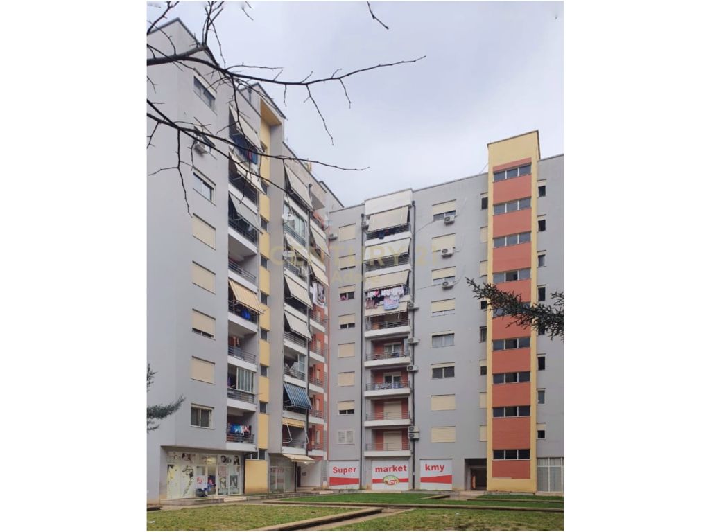 Foto e Apartment në shitje Astiri, Astir Vila L, Tiranë