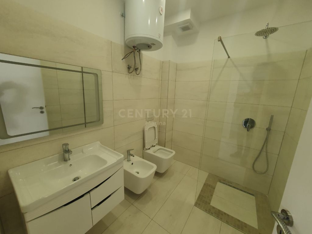 Foto e Apartment në shitje Bulevardi Vlorë-Skelë, Vlorë