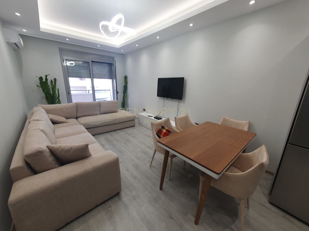 Foto e Apartment në shitje Bulevardi Vlorë-Skelë, Vlorë