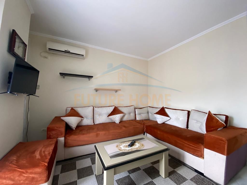 Foto e Apartment në shitje Shkembi I Kavajes, Durres, Durrës
