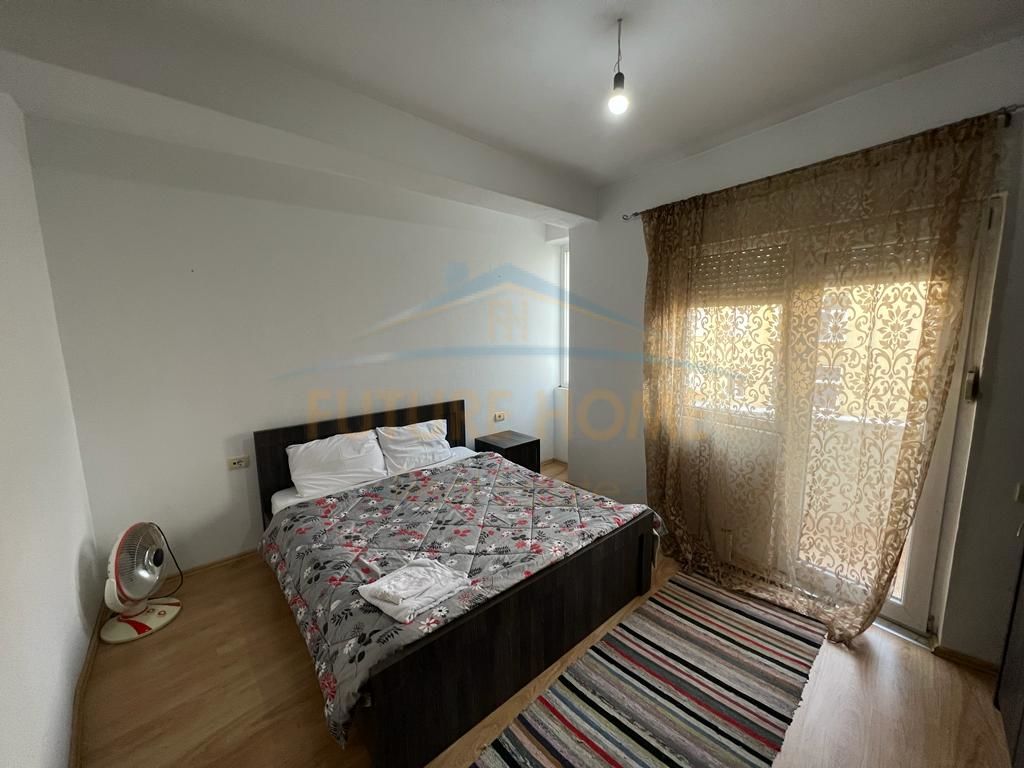 Foto e Apartment në shitje Lagjia 18, Korçë