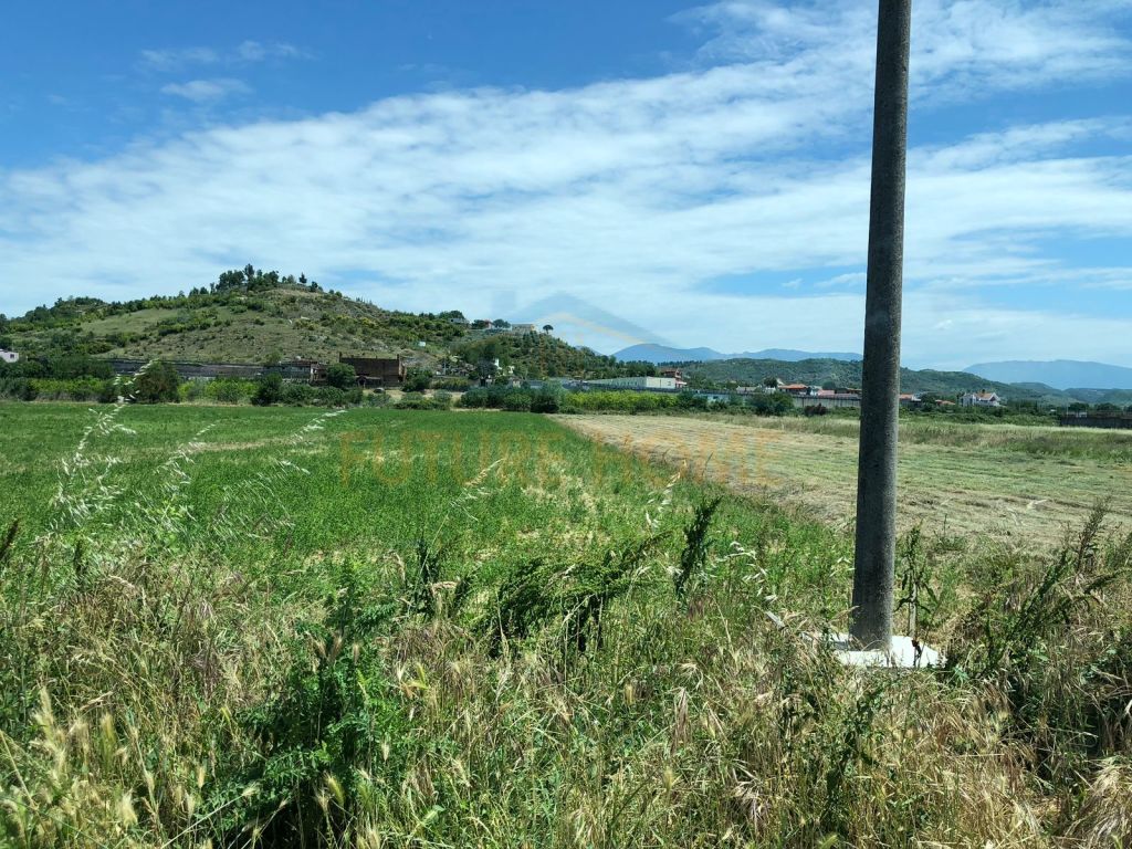 Foto e pronë në shitje Vaqarr, Tirane, Tiranë