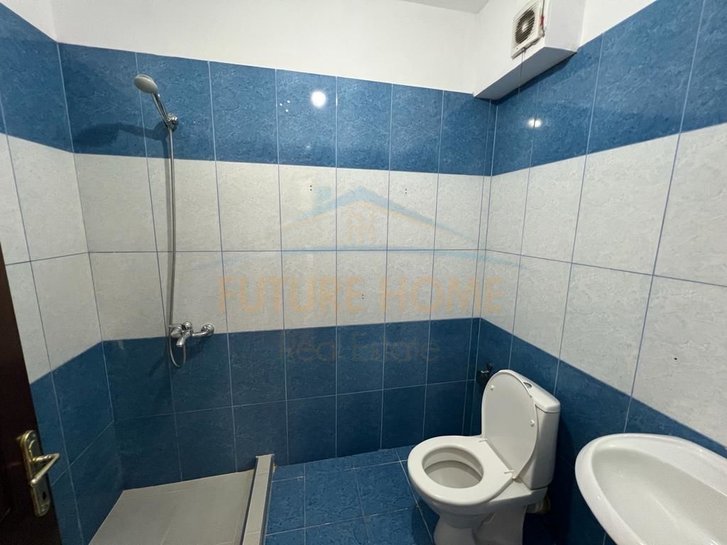 Foto e Apartment në shitje Lagjia 18, Korçë