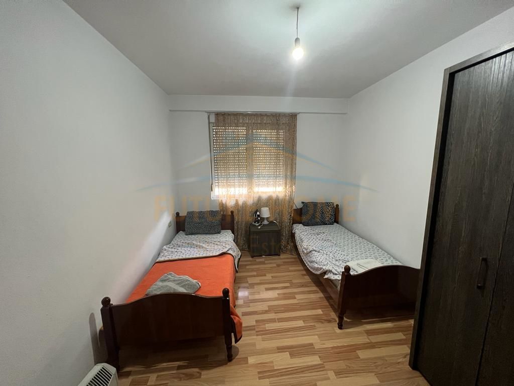Foto e Apartment në shitje Lagjia 18, Korçë