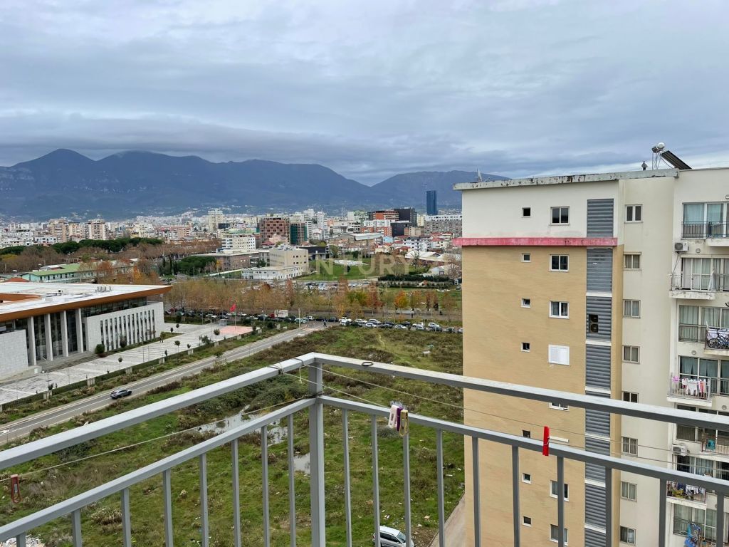 Foto e Apartment me qëra Ish Fusha e Aviacionit, ish fusha e aviacionit, Tiranë