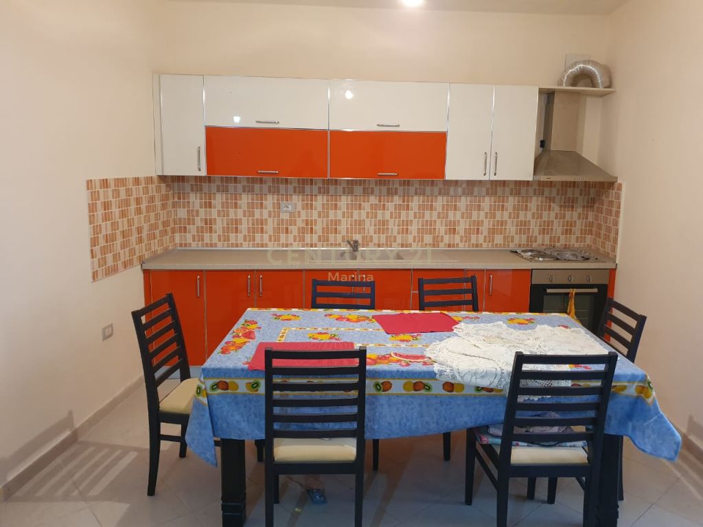 Foto e Apartment në shitje Porti, Vlorë