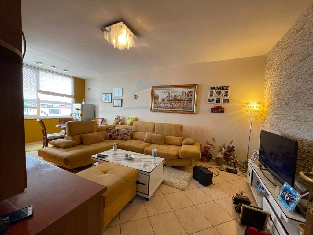 Foto e Apartment në shitje Stadiumi, Durrës