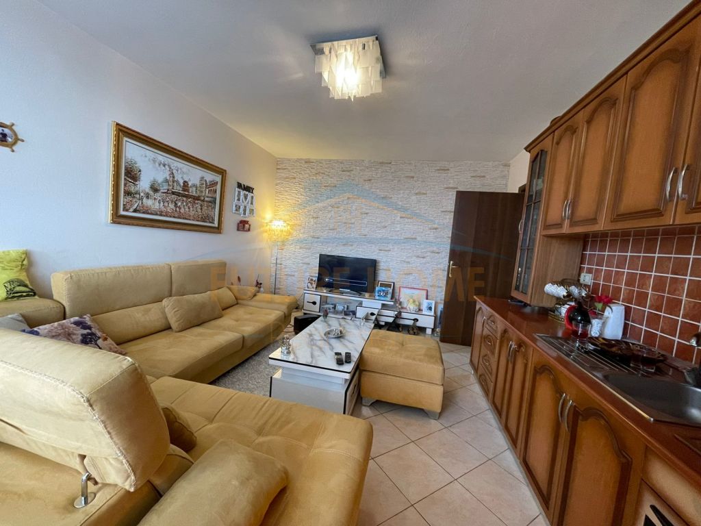 Foto e Apartment në shitje Stadiumi, Durrës