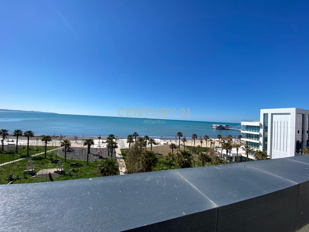 Foto e Apartment në shitje Vollga, Durrës