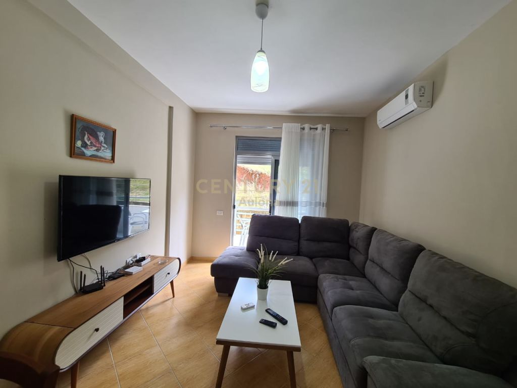 Foto e Apartment me qëra Lagjja ''Uji i Ftohte'', Rruga Stefan Pano, Vlorë