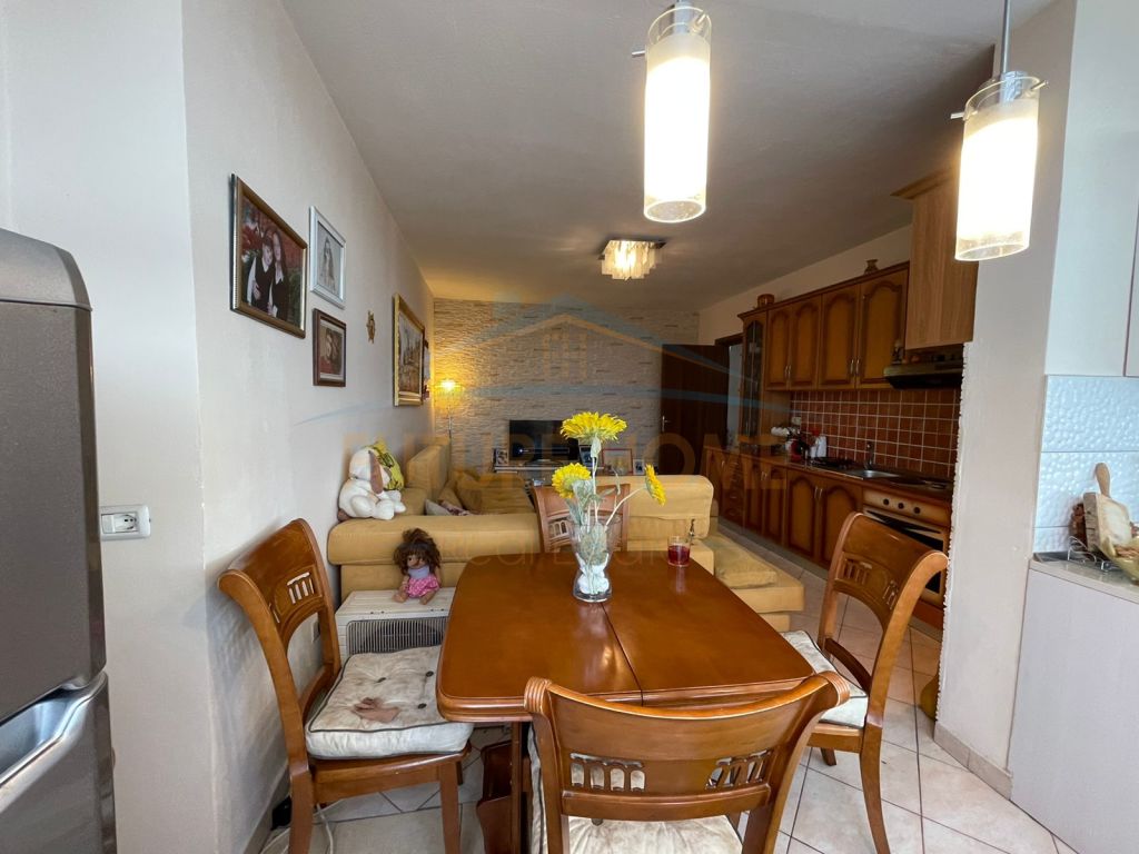 Foto e Apartment në shitje Stadiumi, Durrës