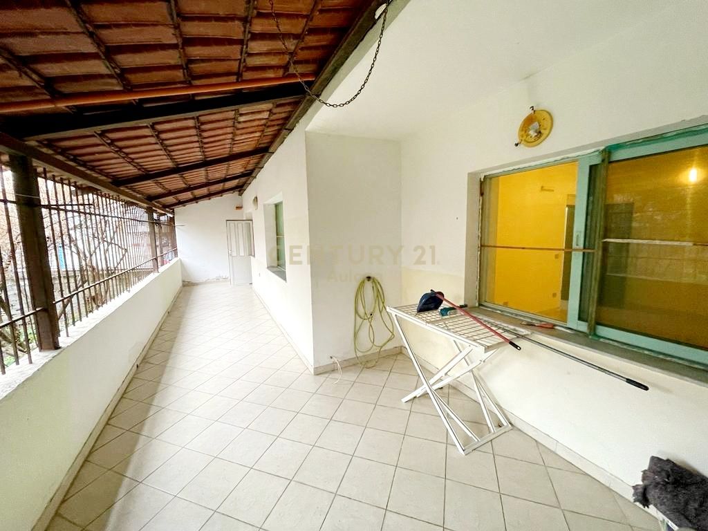 Foto e Apartment në shitje Albano dhe Romina, Rruga Hasan Kushta, Vlorë