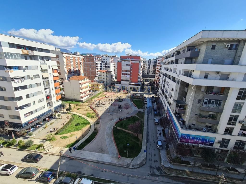 Foto e Apartment në shitje Astiri, Tiranë