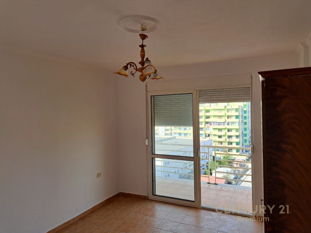 Foto e Apartment në shitje Durres, Plazh, Durrës