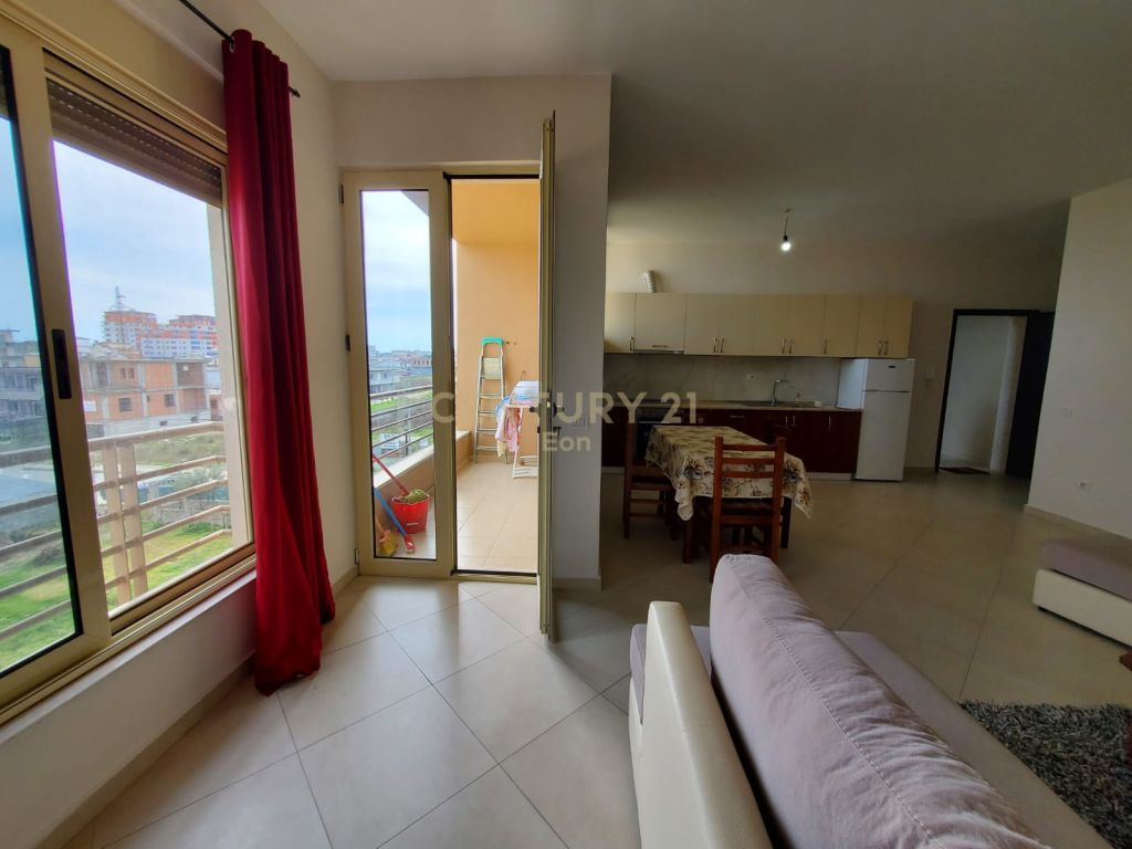 Foto e Apartment me qëra Ish këneta, Ish keneta, Durrës