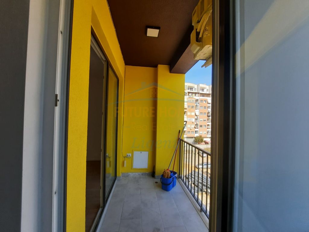 Foto e Apartment me qëra Yzberisht, Tirane, Tiranë