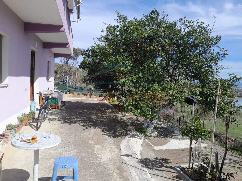 Foto e Vilë në shitje Spitallë, Durrës