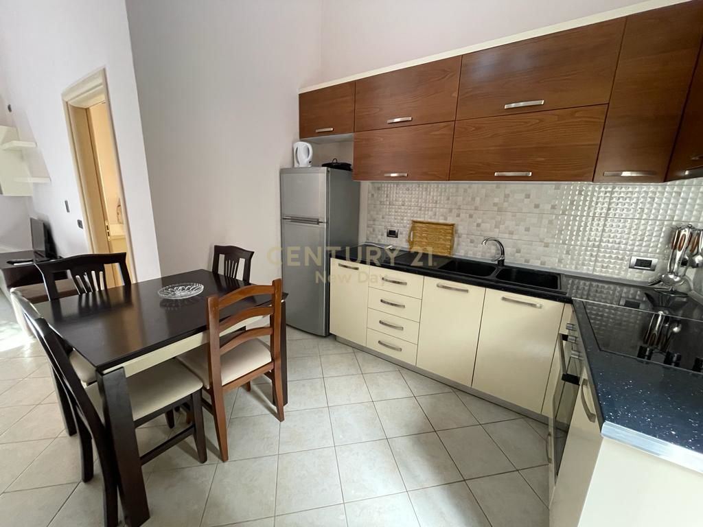 Foto e Apartment me qëra prane Murrizit, Golem, Durrës