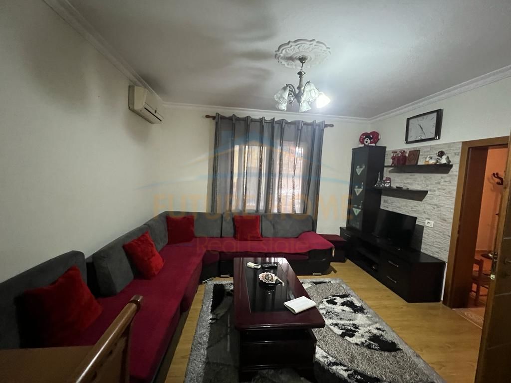 Foto e Apartment me qëra Laprake, Tirane, Tiranë