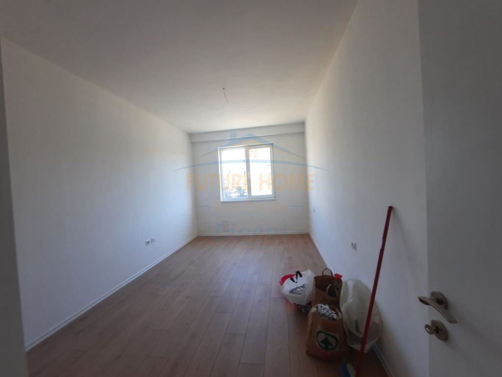 Foto e Apartment me qëra Yzberisht, Tirane, Tiranë