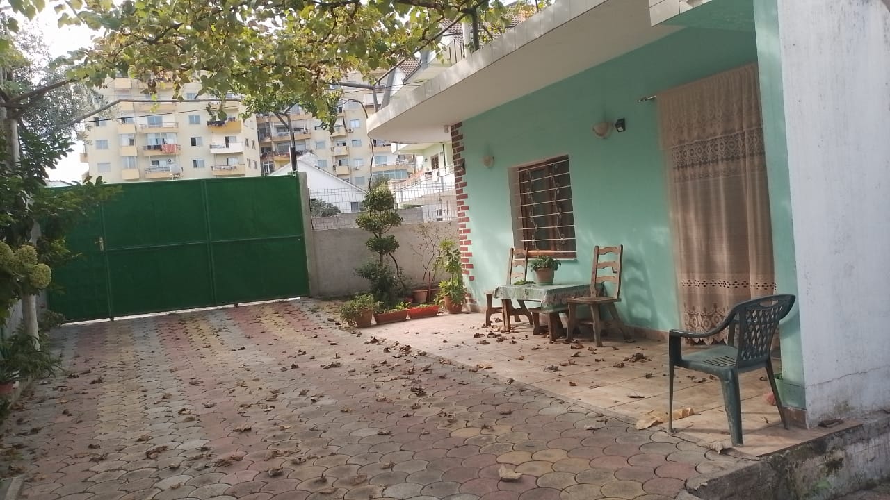 Foto e Shtëpi private në shitje Lagje "Gjergj Legisi", Rruga Migjeni, Tiranë Njësia bashkiake nr,11, Tiranë