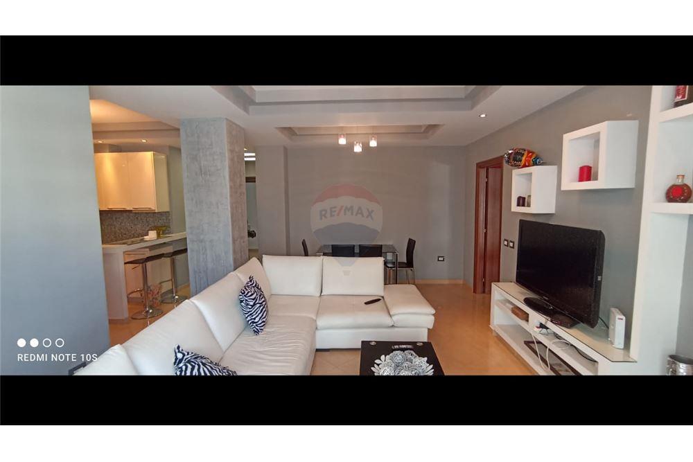 Foto e Apartment në shitje Rruga Murat Terbaci ,  Lungomare , Vlorë