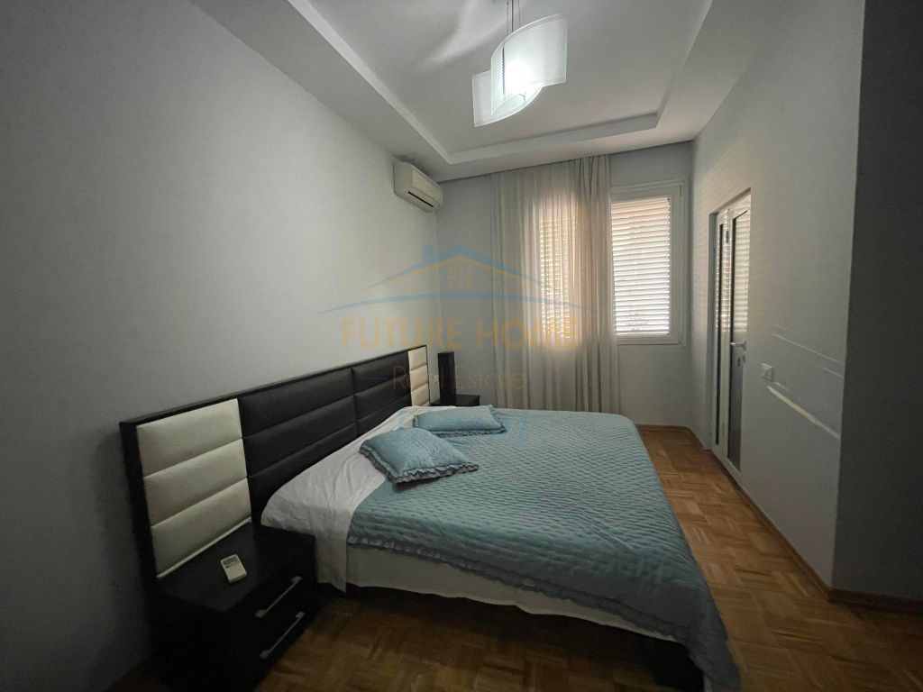 Foto e Apartment me qëra Shallvaret, Tiranë