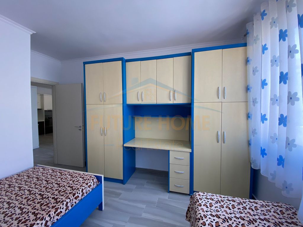 Foto e Apartment me qëra Ish-URT, Durres, Durrës