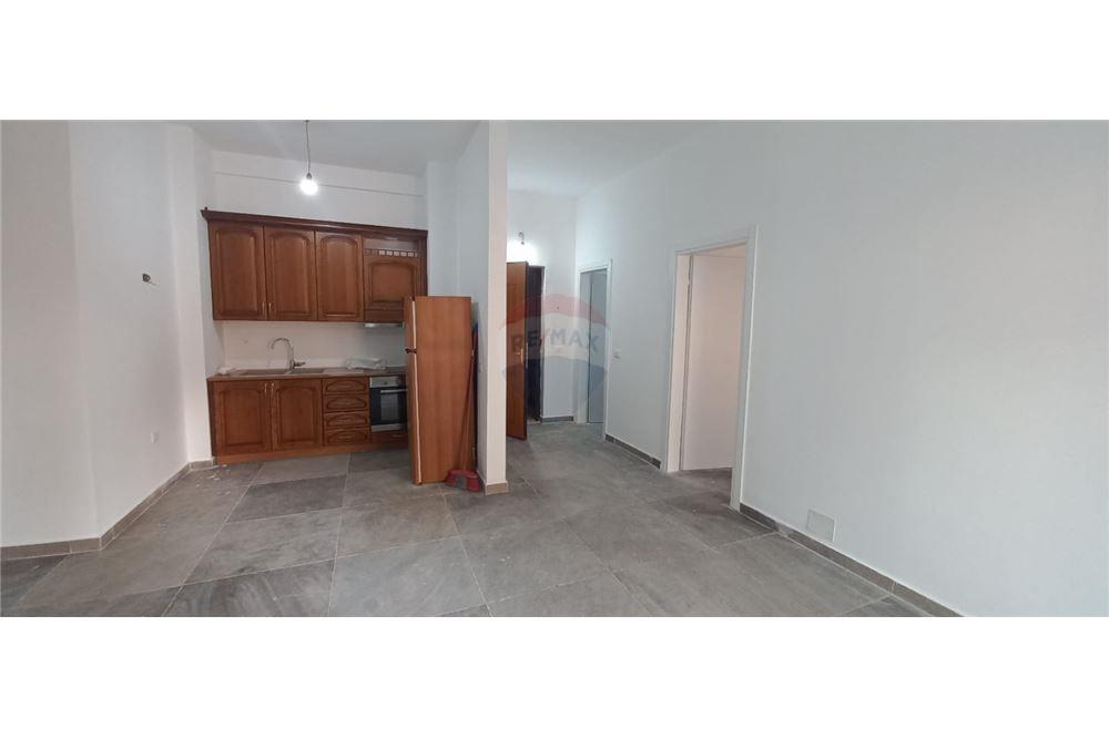 Foto e Apartment në shitje Rruga Gjergj Kastrioti , Vlorë
