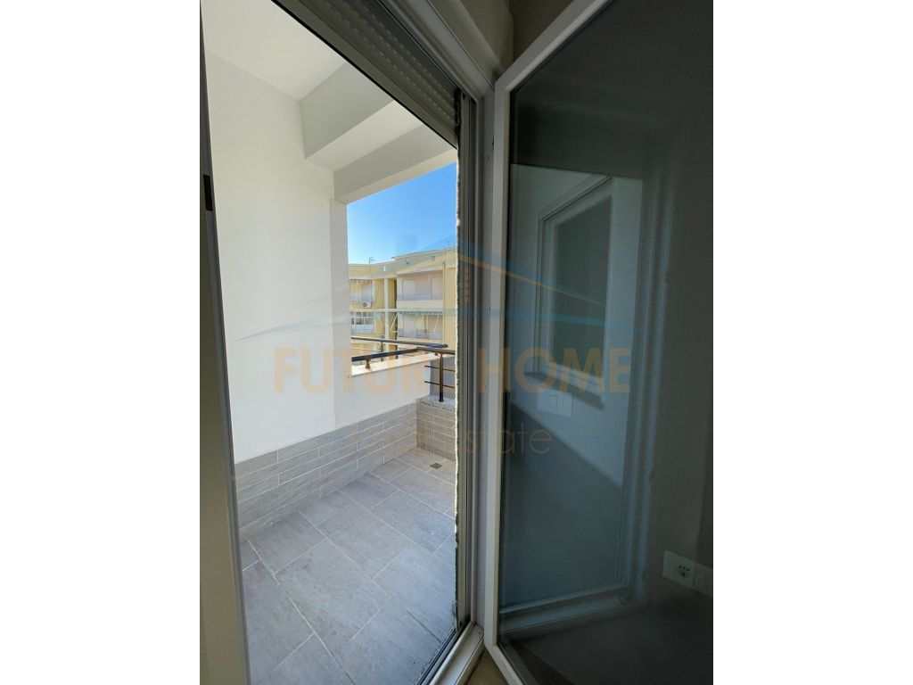 Foto e Apartment në shitje Plazh Iliria, Durres, Durrës
