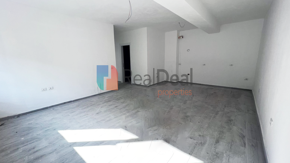 Foto e Apartment në shitje Rezidenca Kodra e Diellit 1, Rruga Kodra e Diellit, Tiranë