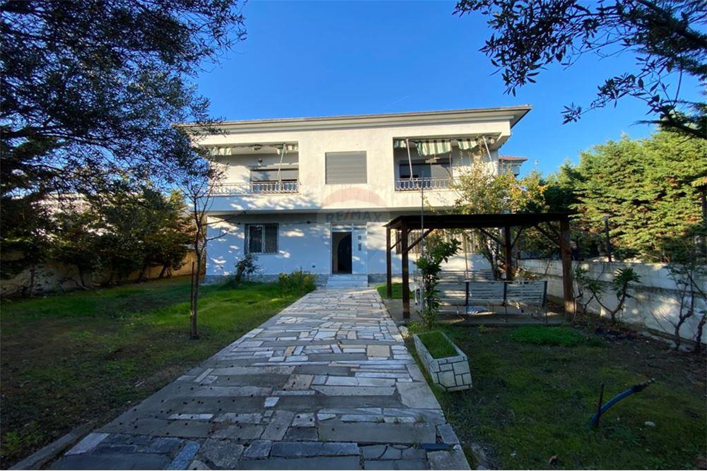 Foto e Shtëpi private në shitje Shkozet, Tiranë