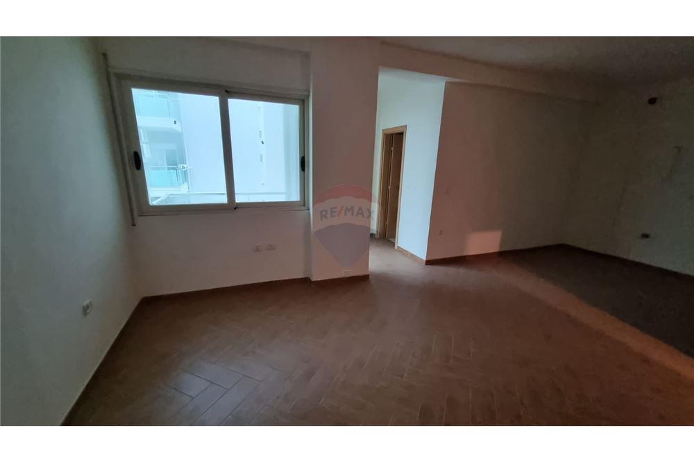 Foto e Apartment në shitje Rruga Hasan Kushta , Vlorë