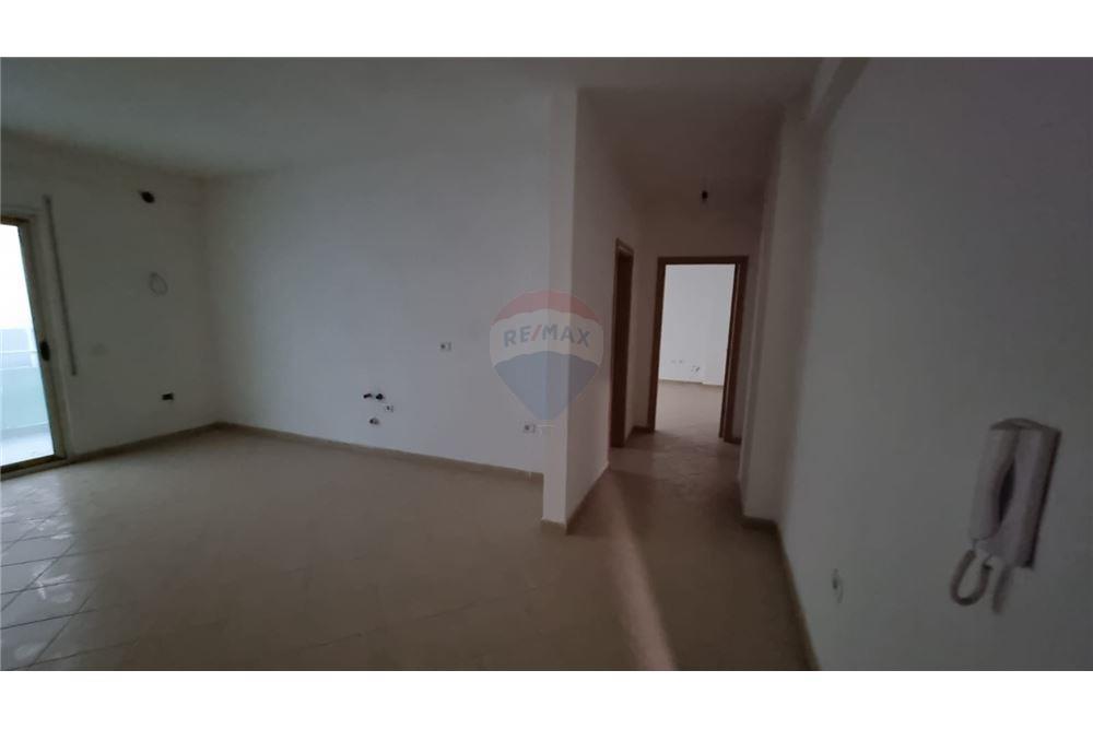 Foto e Apartment në shitje Rruga Hasan Kushta , Vlorë
