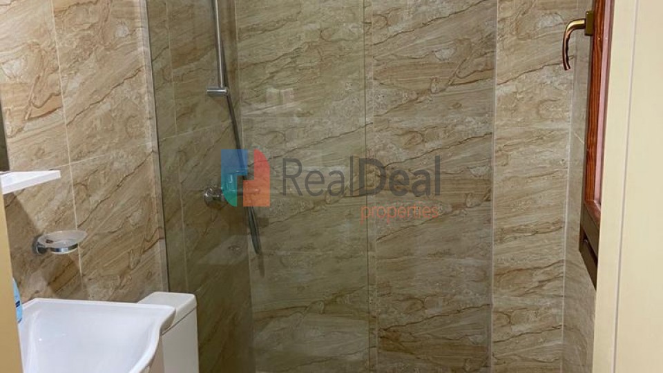 Foto e Apartment me qëra Kopshti Botanik, Rruga Selita e Vjeter, Tiranë