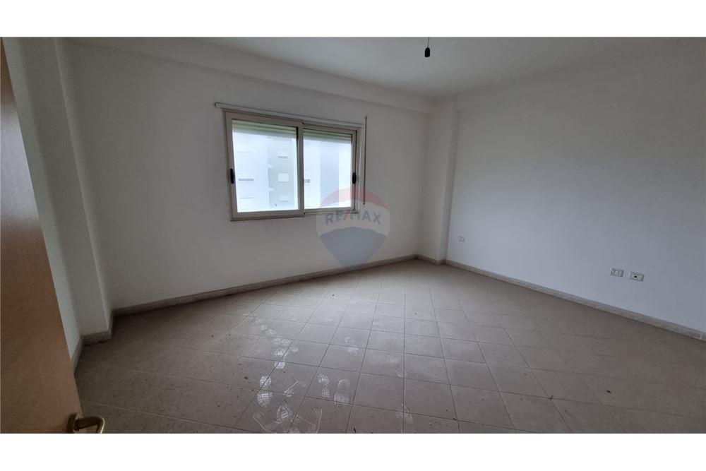 Foto e Apartment në shitje Rruga Hasan Kushta , Vlorë