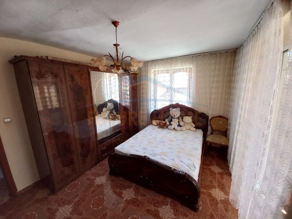 Foto e Apartment në shitje Lagjia 4, Korçë